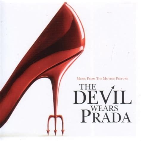 the devil wears prada prada bag|the devil wears Prada full movie.